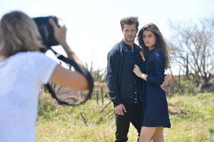 makingof-inverno-2017-isabeli-fontana-diego-miguel-.jpg