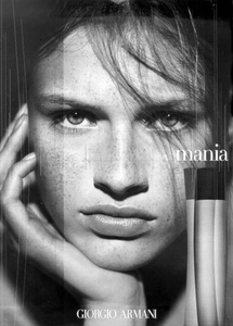 mania-giorgio-armani-sandra-treydte.thumb.jpg.0d4aa7379253ac70ef23303b7a7919a9.jpg