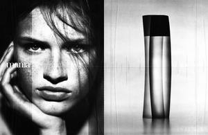 mania-giorgio-armani-sandra-treydte2.thumb.jpg.1039356e540f4dbc2d9cb0caf47d2f6e.jpg