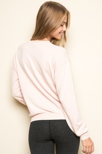 mch546z-619u1830000_b.jpg