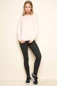 mch546z-619u1830000_full.jpg