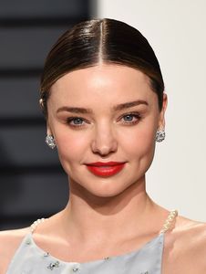 miranda-kerr-977999.thumb.jpg.d8f72ceaabf0500d8f3f4b47c54a66ce.jpg