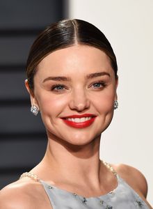 miranda-kerr-978000.thumb.jpg.accc8165cd10f706e7d7c8a81c792ee6.jpg