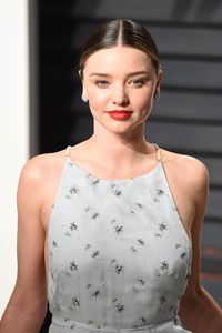 miranda-kerr-978002.thumb.jpg.038df71d802ea3e3a780caf2bc26d748.jpg