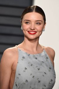 miranda-kerr-978005.thumb.jpg.1e4b695c3ac1bb9b8be30490090c4638.jpg