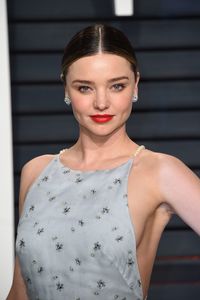 miranda-kerr-978006.thumb.jpg.fb94c0171d0620a9497b5a0e939580a2.jpg