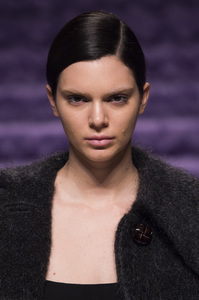 miu-miu-clpa-rf17-0520.jpg