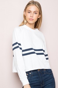 mjb033n-622s65600b248oz_f.jpg