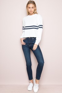 mjb033n-622s65600b248oz_full.jpg