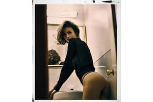 moa-aberg-will-Vendramini-nsfw-01.jpg