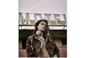 moa-aberg-will-Vendramini-nsfw-04.jpg