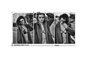 moa-aberg-will-Vendramini-nsfw-06.jpg