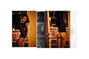 moa-aberg-will-Vendramini-nsfw-08.jpg