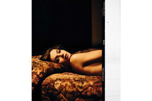 moa-aberg-will-Vendramini-nsfw-14.jpg
