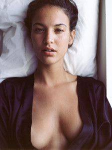 msmith4.thumb.jpg.7a0d438b869299c89f25ac7fe4d448ec.jpg