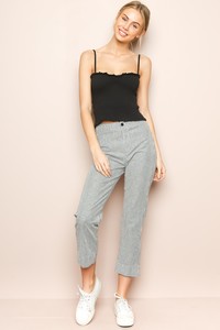 mw044a-580s0010000_2full.jpg