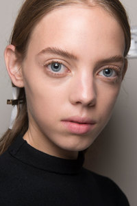 mxmodels-mariana-zaragoza-galliano-spring-2017-3.jpg