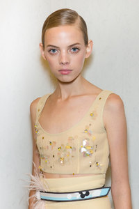 mxmodels-mariana-zaragoza-prada-spring-2017-5.jpg