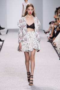 mxmodels-mariana-zaragozza-giambattista-valli-spring-2017-1.jpg