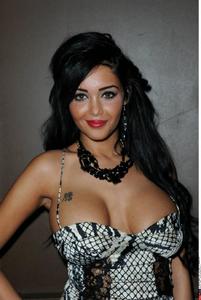 nabilla-837589354.jpg