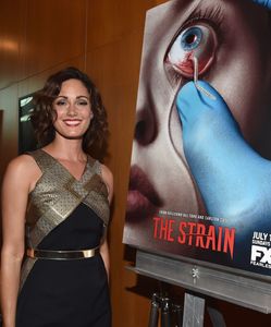 natalie-brown-fx-s-the-strain-tv-series-premiere_1.jpg