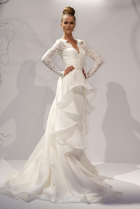 new-dennis-basso-wedding-dresses-fall-2013-006.jpg