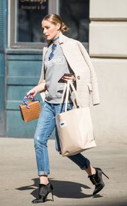 olivia-palermo-out-in-new-york-3-9-2017-1.jpg