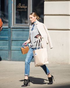 olivia-palermo-out-in-new-york-3-9-2017-2.jpg