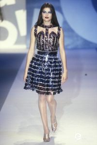 paco-rabanne-hc-fw-1997-9.thumb.jpg.a75325a77f95500b8c19090e296ea878.jpg