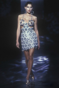 paco_rabanne_css97_0013.thumb.jpg.55027155c763f890a5dc58739690f973.jpg