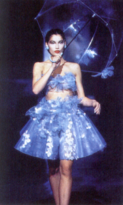 paco_rabanne_css97_0014.thumb.jpg.6fb229e8c4ddb99fc8a66639f6bb120d.jpg