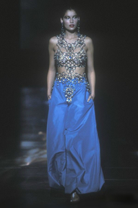 paco_rabanne_css97_0049.thumb.jpg.ec5498401ca55372f3d46e36158003f4.jpg