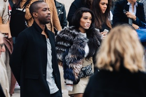 paris_fw2017_voguefr_day3__20170303_5283_jpg_8649_north_1160x_white.jpg