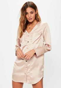 petite-exclusive-beige-satin-pocket-shirt-dress.thumb.jpg.01520eba03998c302d88bbc4487bc6b2.jpg