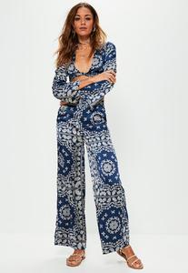 petite-exclusive-navy-satin-printed-wide-leg-trousers.thumb.jpg.14b0e1fe5c0c79f204d82e033698289f.jpg