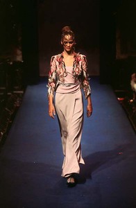 photo_mid_def_230930.thumb.jpg.6ec35e2494f0d13d0c77a7b4dd2fae59.jpg