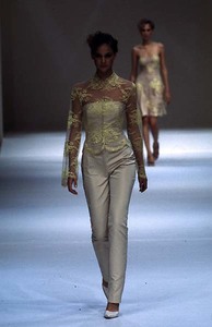 photo_mid_def_433871.thumb.jpg.29d6b25514f6a8d9e2aed3e765e125aa.jpg