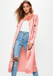 pink-satin-gathered-waist-biker-duster-jacket.thumb.jpg.8025d2ea4aa3cbd469b21aa95a532e8a.jpg