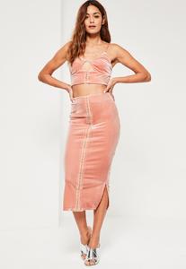 pink-velvet-eyelet-detail-front-longline-midi-skirt.thumb.jpg.f3d50ebc21720ce66e65f3b0631b1c1f.jpg