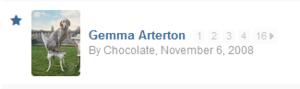 poorgemma.png