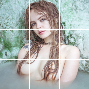 preview_white.thumb.jpg.f6d02414a14f37e990d99dcd77ea2f23.jpg