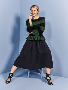 rbk030117fashiontops_004.jpg