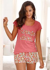 s.oliver-short-sleeved-shorty-pyjamas-702132FRSP.jpg