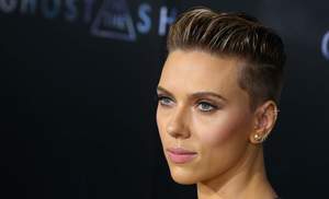 scarjo300317Image1.jpg