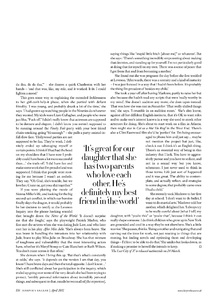 smiller020317BZNimage13.jpg