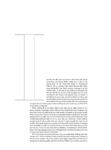 smiller020317BZNimage7.jpg