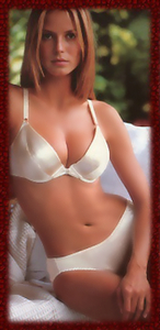ste1.thumb.jpg.15968c29c4d5af1df248ae8fb8582760.jpg