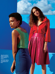 tatiana-bello-grazia11_2017_colourcode-3.thumb.jpg.85080798c9c09b0189bdd26e6d5bbe59.jpg