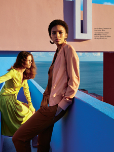 tatiana-bello11_2017_colourcode-6.thumb.jpg.7c9c7afe47f72bef0035cd1cc91cf965.jpg