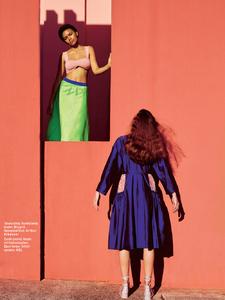 tatiana-bello11_2017_colourcode-7.thumb.jpg.ac1c1a7280f3581bb9a3d39b0e12073a.jpg
